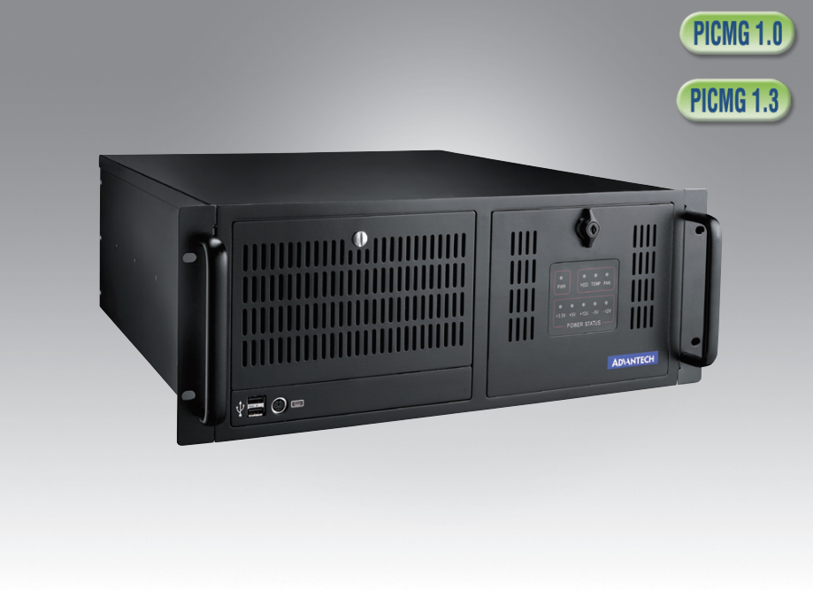 ACP-4000